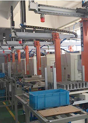 ��һ�C�-���bģ�߶��ƻ�